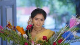 Trinayani (Kannada) S01E78 10th June 2021 Full Episode