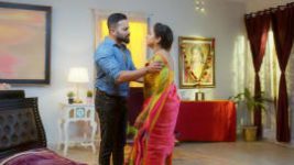 Trinayani (Kannada) S01E79 11th June 2021 Full Episode