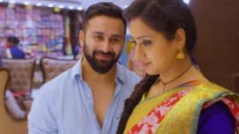 Trinayani (Kannada) S01E80 12th June 2021 Full Episode