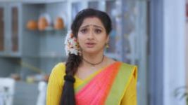 Trinayani (Kannada) S01E82 14th June 2021 Full Episode