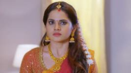 Trinayani (Kannada) S01E83 15th June 2021 Full Episode