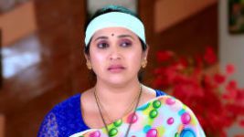 Trinayani (Telugu) S01 E778 22nd November 2022