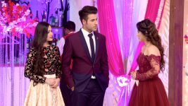 Tu Aashiqui S01E73 1st January 2018 Full Episode