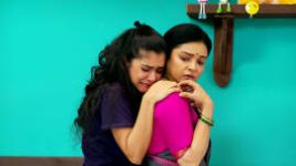 Tu Chal Pudha S01 E81 11th November 2022