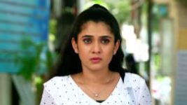 Tu Chal Pudha S01 E85 16th November 2022