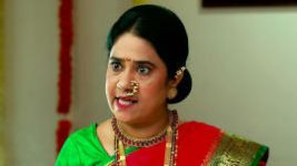 Tu Chal Pudha S01 E86 17th November 2022