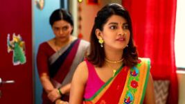 Tu Chal Pudha S01 E89 21st November 2022