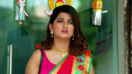 Tu Chal Pudha S01 E90 22nd November 2022