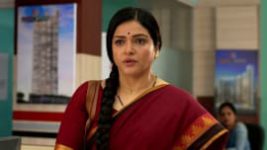 Tu Chal Pudha S01E07 22nd August 2022 Full Episode