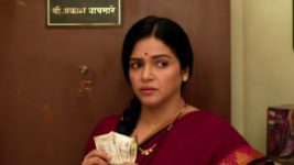 Tu Chal Pudha S01E08 23rd August 2022 Full Episode