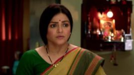 Tu Chal Pudha S01E11 26th August 2022 Full Episode