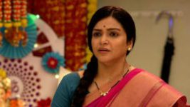 Tu Chal Pudha S01E17 2nd September 2022 Full Episode