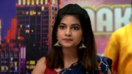 Tu Chal Pudha S01E21 7th September 2022 Full Episode