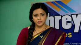 Tu Chal Pudha S01E49 5th October 2022 Full Episode