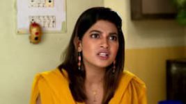 Tu Chal Pudha S01E50 6th October 2022 Full Episode