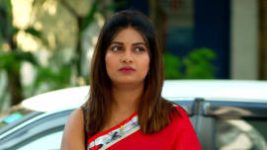 Tu Chal Pudha S01E63 21st October 2022 Full Episode