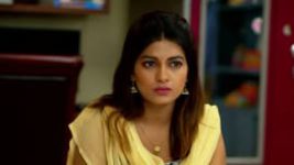 Tu Chal Pudha S01E69 28th October 2022 Full Episode