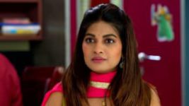 Tu Chal Pudha S01E73 2nd November 2022 Full Episode