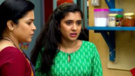 Tu Chal Pudha S01E74 3rd November 2022 Full Episode