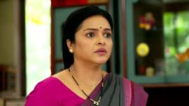 Tu Chal Pudha S01E78 8th November 2022 Full Episode