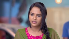 Tu Chandane Shimpit Jashi S01E10 Charu Refuses To Marry Full Episode