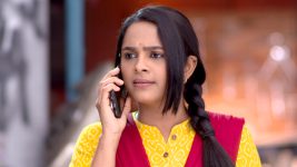 Tu Chandane Shimpit Jashi S01E17 Charu Break's The Promise Full Episode