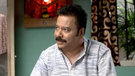 Tu Chandane Shimpit Jashi S01E18 Bhai's Mutton Plan Full Episode
