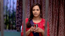 Tu Chandane Shimpit Jashi S01E21 Charu Calls Satyajeet Full Episode