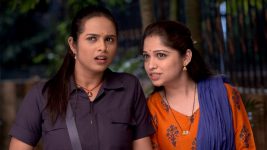 Tu Chandane Shimpit Jashi S01E22 Snake Prank On Bhai Full Episode