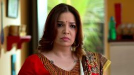 Tu Tevha Tashi S01E08 28th March 2022 Full Episode