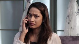 Tuzech Mi Geet Gaat Aahe S01 E146 Monica in Trouble?