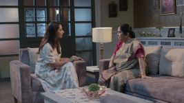 Tuzech Mi Geet Gaat Aahe S01 E150 Seema Is Worried