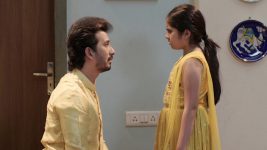 Tuzech Mi Geet Gaat Aahe S01 E151 Malhar Reveals the Truth