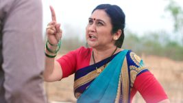 Tuzech Mi Geet Gaat Aahe S01E04 Shyamala to Punish Swara Full Episode