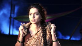 Tuzech Mi Geet Gaat Aahe S01E09 Vaidehi Grows Anxious Full Episode