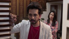 Tuzech Mi Geet Gaat Aahe S01E100 Malhar Feels Devastated Full Episode