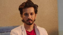 Tuzech Mi Geet Gaat Aahe S01E101 Malhar Is Disheartened Full Episode