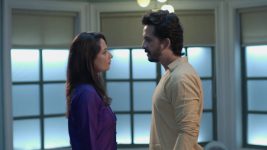 Tuzech Mi Geet Gaat Aahe S01E108 Monica Challenges Malhar Full Episode