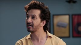 Tuzech Mi Geet Gaat Aahe S01E109 Malhar Loses His Cool Full Episode