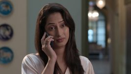 Tuzech Mi Geet Gaat Aahe S01E110 Monica's Wicked Plan Full Episode