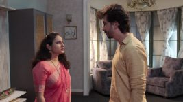 Tuzech Mi Geet Gaat Aahe S01E111 Malhar Reveals the Truth Full Episode