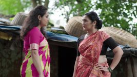 Tuzech Mi Geet Gaat Aahe S01E115 Shyamala to Reveal the Truth? Full Episode