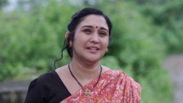 Tuzech Mi Geet Gaat Aahe S01E116 Shyamala Misleads Kshama Full Episode