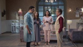 Tuzech Mi Geet Gaat Aahe S01E118 Monica's Father Blackmails Vijay Full Episode