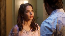 Tuzech Mi Geet Gaat Aahe S01E12 Monica Confronts Malhar Full Episode