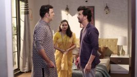 Tuzech Mi Geet Gaat Aahe S01E120 Malhar Reveals the Truth Full Episode