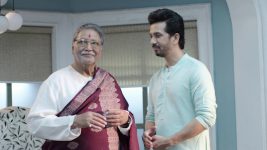 Tuzech Mi Geet Gaat Aahe S01E124 Panditji Arrives Home Full Episode