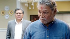 Tuzech Mi Geet Gaat Aahe S01E126 Panditji Gets Furious Full Episode