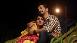 Tuzech Mi Geet Gaat Aahe S01E13 Vaidehi, Malhar's Love Unfolds Full Episode