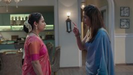 Tuzech Mi Geet Gaat Aahe S01E132 Monica Threatens Kshama Full Episode